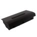 Batterie pour ordinateur portable Asus G75VW-T1180Z (CS-AUG75NB)
