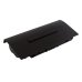 Batterie pour ordinateur portable Asus G75VW-T1180Z (CS-AUG75NB)
