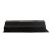 Batterie pour ordinateur portable Asus G75VW-T1180Z (CS-AUG75NB)