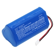 Batterie compatibleWith Aquajack