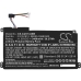 Notebook battery Asus VivoBook 14 E410MA