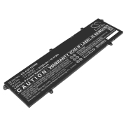 Battery compatibleWith Batteries