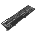 Batterie pour ordinateur portable Asus CS-AUK160NB