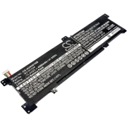 Battery compatibleWith Batteries