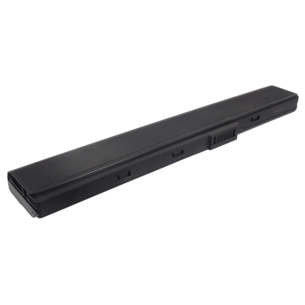 Asus K42JA