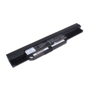 Batterie pour ordinateur portable Asus X54C-BBK3