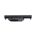 Batterie compatible avec Asus CS-AUK55HB
