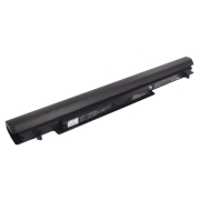 Battery compatibleWith Batteries