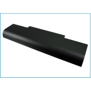 Batterie pour ordinateur portable Asus K72JR