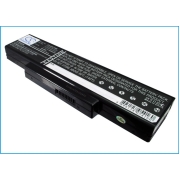 CS-AUK72NB
