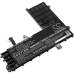 Notebook battery Asus E502NA-GO113T