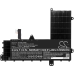 Notebook battery Asus E502NA-GO113T