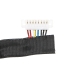 Notebook battery Asus E502NA-GO113T