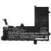 Notebook battery Asus L502SA-XX133D