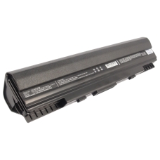 Remplacement de batterie compatible pour Asus 07GO16EE1875M-00A20-949-114F,90-NX62B2000Y,9COAAS186459,A32-UL20,UL2LA21