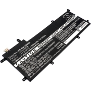 Batterie pour ordinateur portable Asus UX305UA