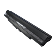Batterie pour ordinateur portable Asus UL30A-A2