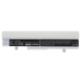 Batteries Remplace 0B20-00KA0AS