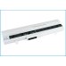 CMOS / Batterie de secours Asus CS-AUL32HT