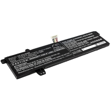 Remplacement de batterie compatible pour Asus 0B200-01400600,2ICP7/49/91,C21N1618
