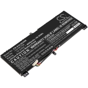 Battery compatibleWith Batteries