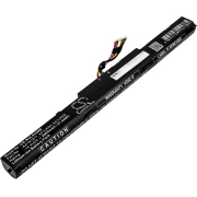 Battery compatibleWith Batteries