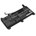 Asus ROG Strix G731