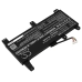 Asus ROG Strix G731