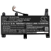 Asus ROG Strix G731