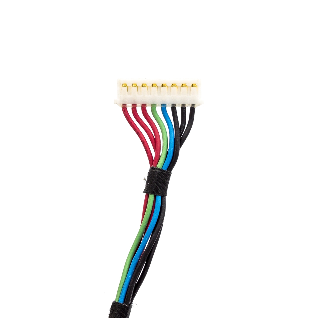 Asus GL752VW