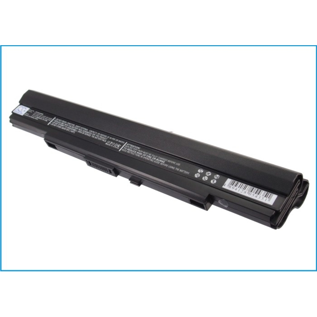 Batteries Remplace A32-UL50