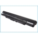 Batteries Remplace A32-UL50