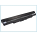 Batteries Remplace A32-UL50