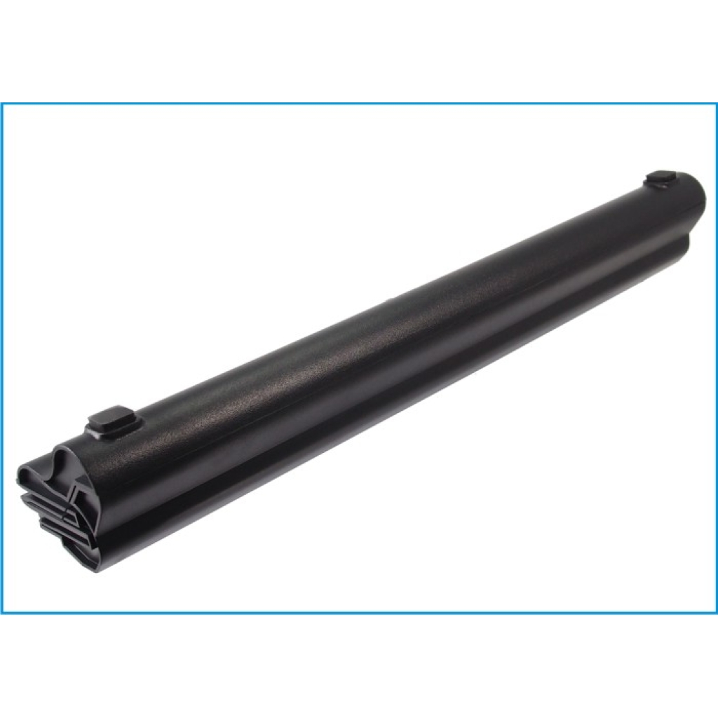 Batteries Remplace A32-UL50