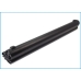 Batteries Remplace A32-UL50