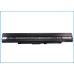 Batteries Remplace A32-UL50