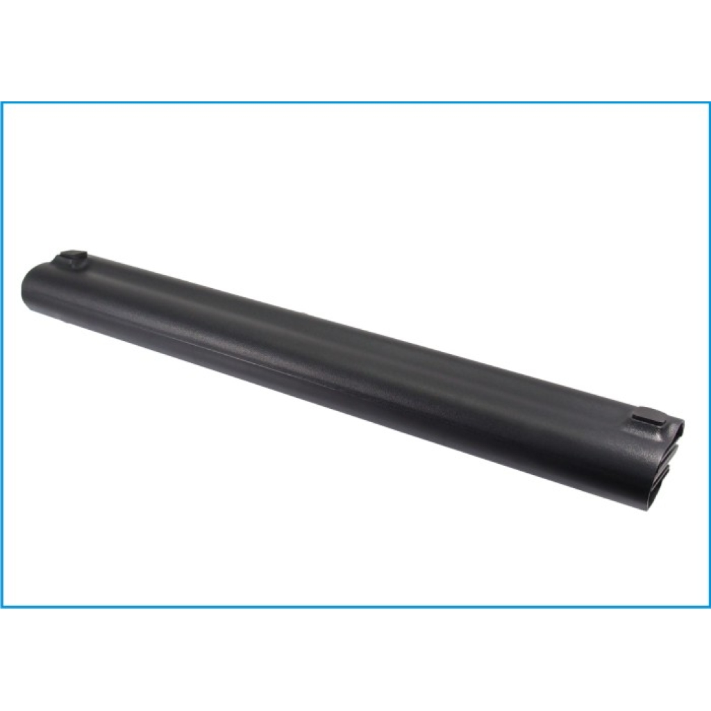 Notebook battery Asus UL50Ag-A3B