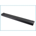 Notebook battery Asus UL50Ag-A3B