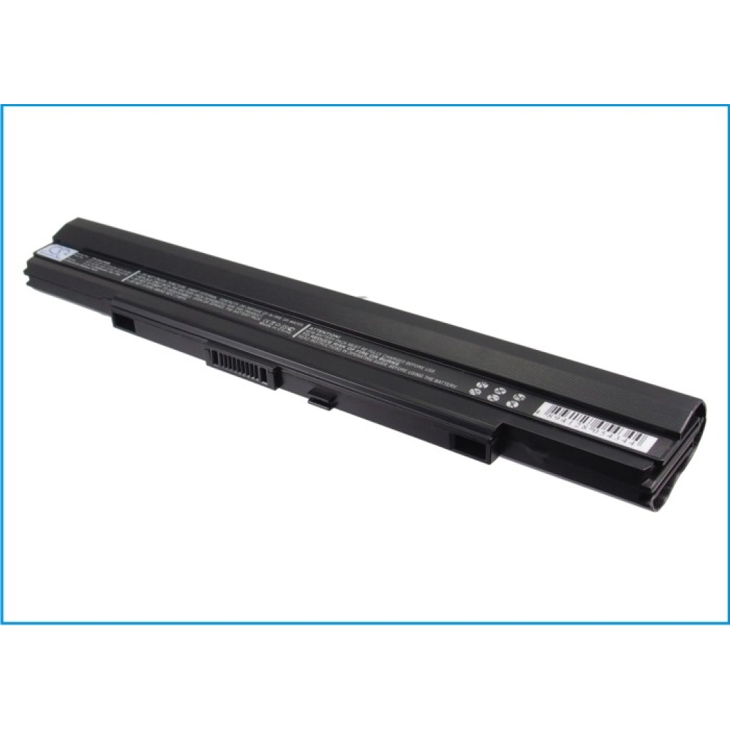 Notebook battery Asus UL50Ag-A3B