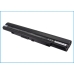 Notebook battery Asus UL50Ag-A3B