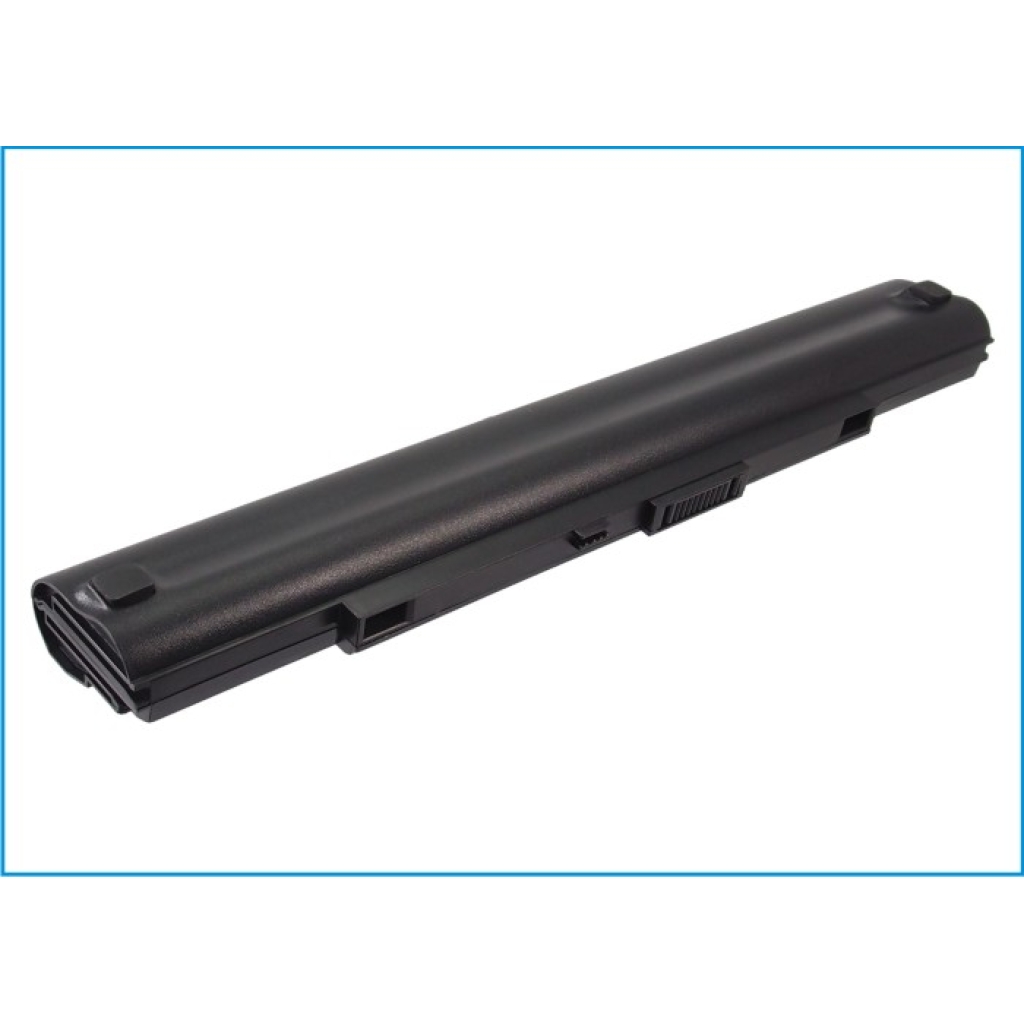 Notebook battery Asus UL50Ag-A3B