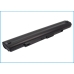 Notebook battery Asus UL50Ag-A3B