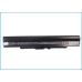 Notebook battery Asus UL50Ag-A3B