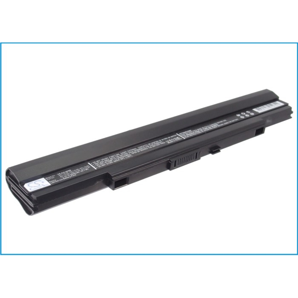 Notebook battery Asus UL50Ag-A3B