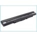 Notebook battery Asus UL50Ag-A3B