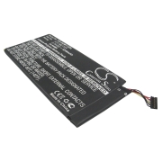 Battery compatibleWith Batteries