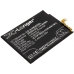 Batteries Remplace C11P1805(1ICP4/67/87)