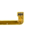 Batteries Remplace C11P1805(1ICP4/67/87)