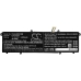 Notebook battery Asus VivoBook S14 S433IA-EB40