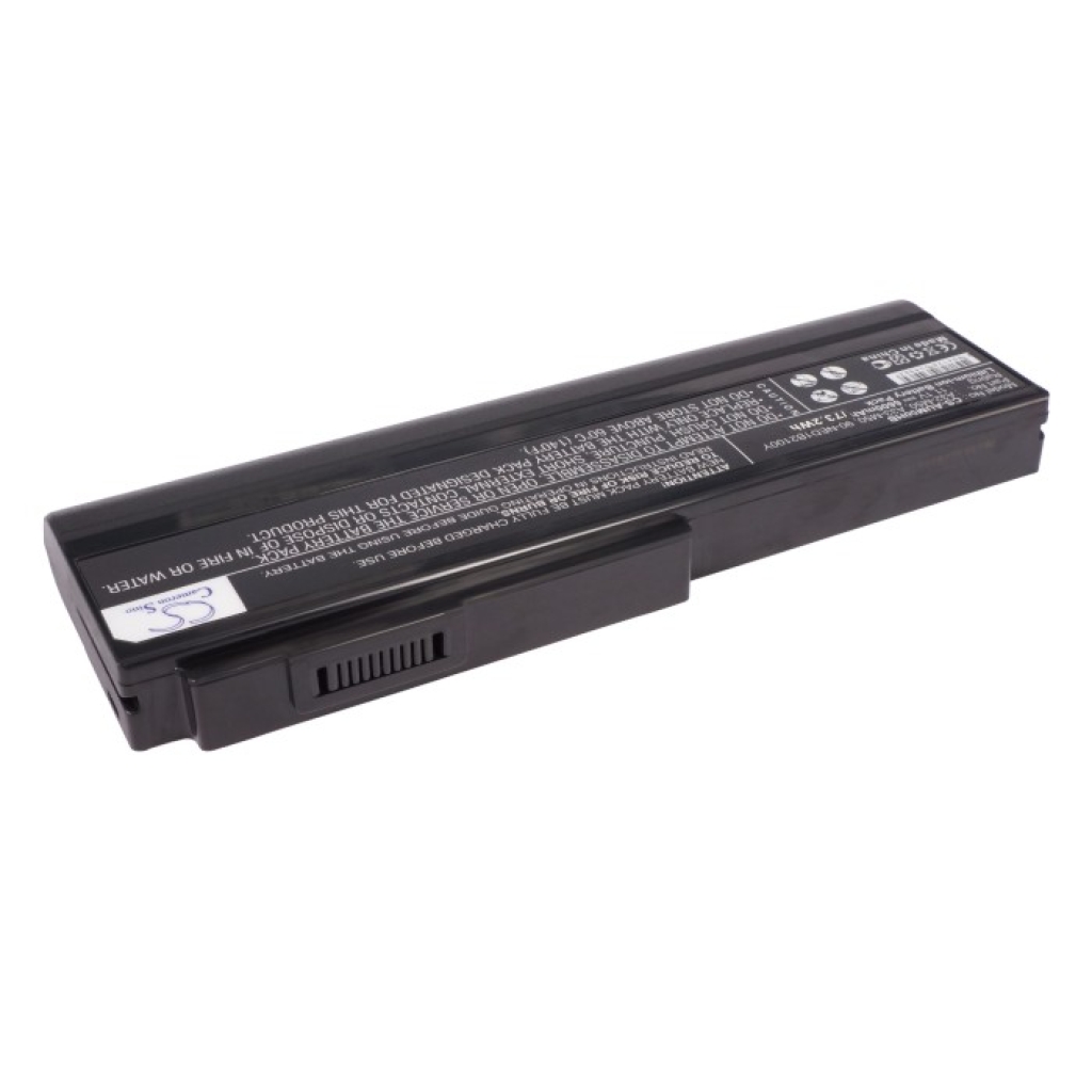 Batteries Remplace A32-M50